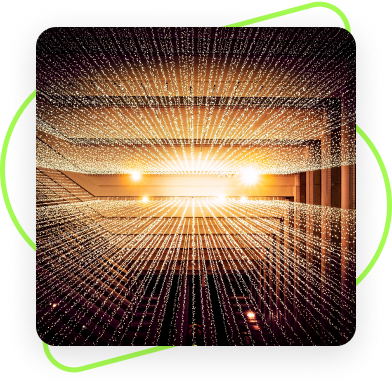 Reconciliation Platform Image